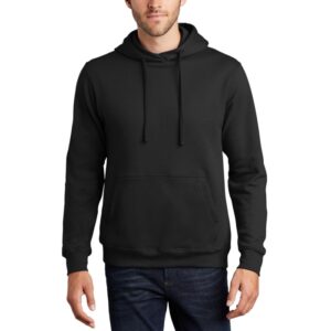 Sweatshirt com Capuz Adulto keya SWP280