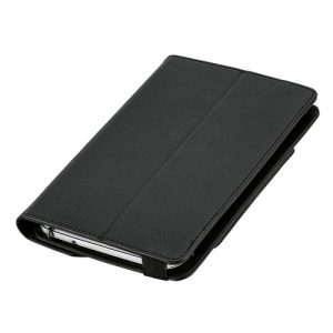 Terex Capa em PU para Tablet de 7" a 8"