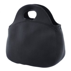 Thermy Saco multiusos com fecho neopreno 2mm