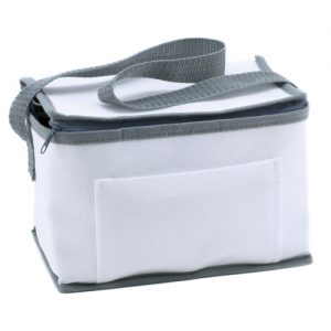 Ony Geleira para 6 latas em TNT 80 g