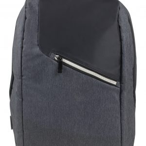 PC Back Mochila Davda para portátil 15" em P-900D