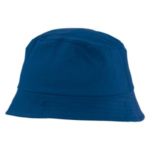 Gorro Criança Timón