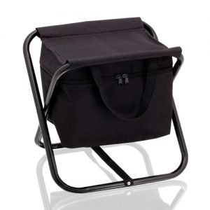 Cadeira Bolsa Refrigeradora Xana