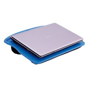 Suporte Ryper