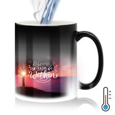 Caneca Magic