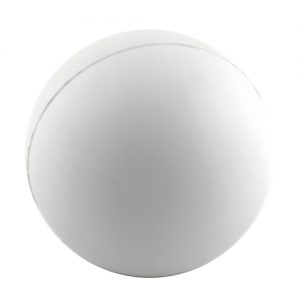 Fory Bola anti-stress em PU