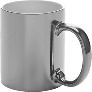 Caneca Brono