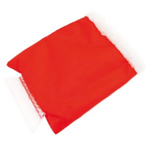 Raspador Gelo Dasha