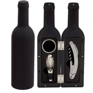 Set Vinhos Sarap