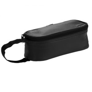 Porta-Sandes Rufus