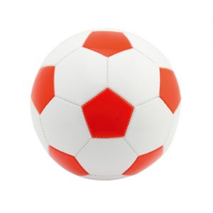 Bola Delko