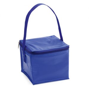 Bolsa Refrigeradora Tivex