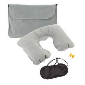 Set Viagem Plonet
