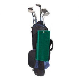 Toalha Golf Tarkyl