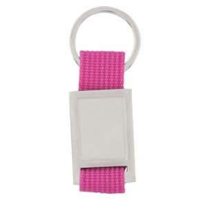 Porta-Chaves Dagor
