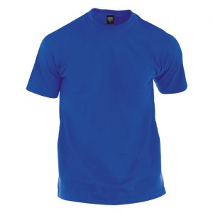 T-Shirt Adulto Côr Premium