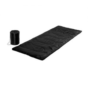 Saco-Cama Calix