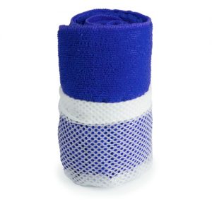 Toalha Absorvente Gymnasio