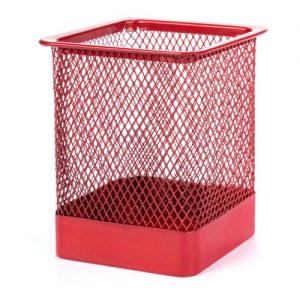 Porta-Lápis Tipel