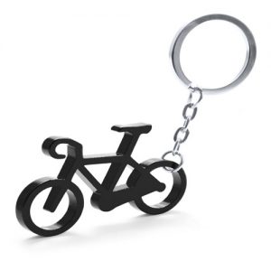 Porta-Chaves Ciclex