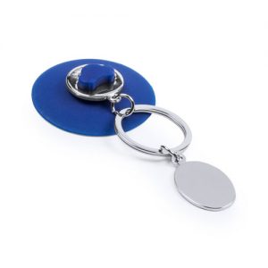 Porta-Chaves Coltax