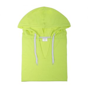 T-Shirt Adulto Yuk