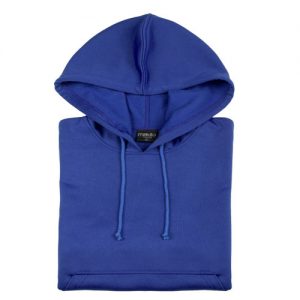 Sweatshirt Tecnica Adulto Theon