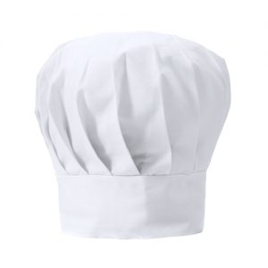 Chapéu Cozinha Nilson