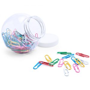 Porta-Clips Rhydor