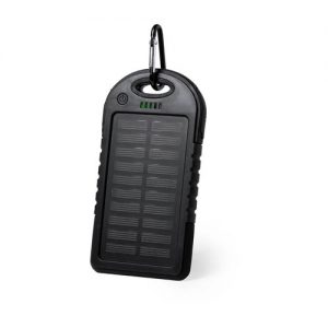 Bateria Auxiliar Lenard