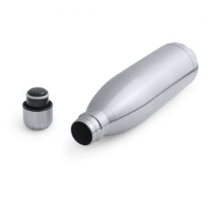 Garrafa Térmica Zolop