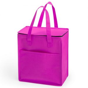 Bolsa Refrigeradora Lans