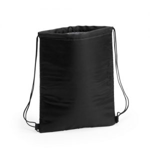 Mochila Refrigeradora Nipex