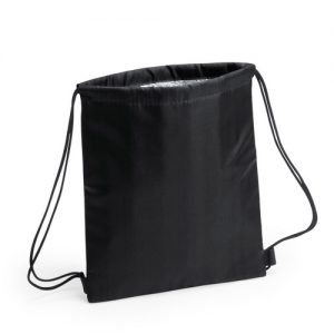 Mochila Refrigeradora Tradan