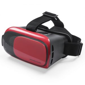 Óculos Realidade Virtual Bercley