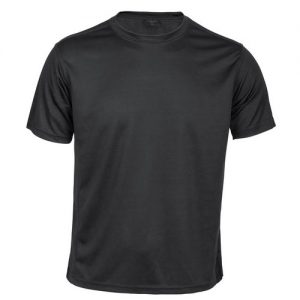 T-Shirt Adulto Tecnic Rox
