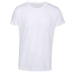 T-Shirt Criança Krusly