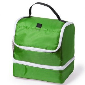Bolsa Refrigeradora Artirian