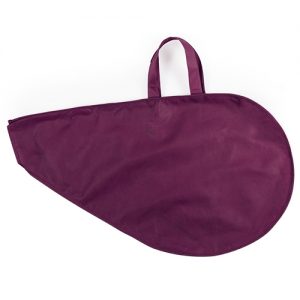 Bolsa para Presunto Bidul