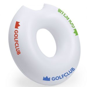 Colchão Donutk