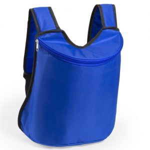 Mochila Refrigeradora Polys