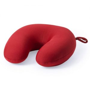Almofada Condord