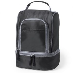 Bolsa Refrigeradora Listak
