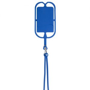 Lanyard Veltux