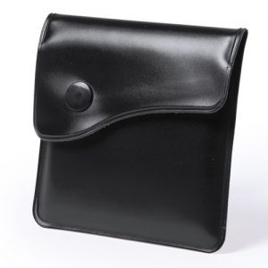 Cinzeiro de Bolso Berko