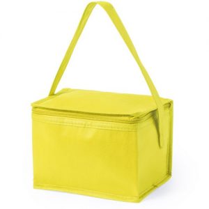 Bolsa Refrigeradora Hertum