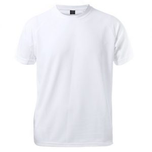 T-Shirt Criança Kraley