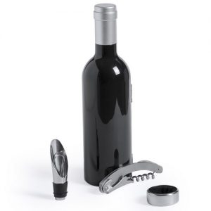 Set Vinhos Sousky