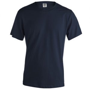 T-Shirt Adulto Côr "keya" MC180-OE
