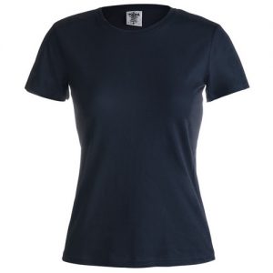 T-Shirt Mulher Côr "keya" WCS180